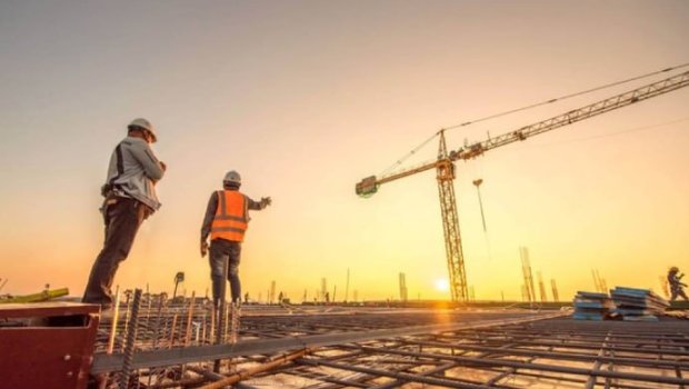 Tikinti ilə bağlı YENİ QAYDALAR &ndash; Mənzillər daha da BAHALAŞACAQ?