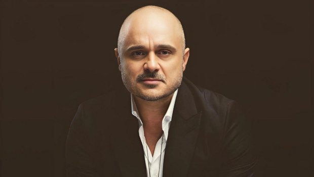 "İxtisasca memaram, Los-Ancelesdə dərs almışam" &ndash; VİDEO