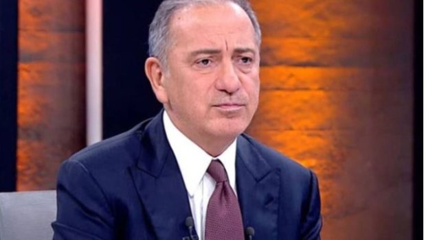&ldquo;Hamı onun dəhşətli qumarbaz olduğunu bilirdi, gəlin onu lənətləyək&rdquo;