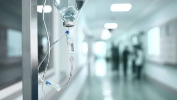 21 yaşlı gənc ürəyindən bıçaqlandı