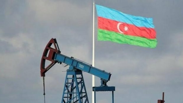 Azərbaycan nefti BAHALAŞDI