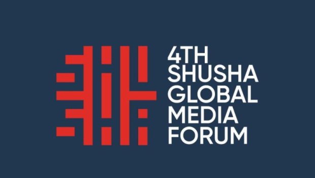 IV Şuşa Qlobal Media Forumu işini davam etdirir