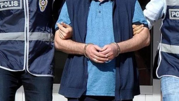 Türkiyədə genişmiqyaslı əməliyyat: 74 nəfər saxlanıldı