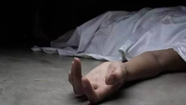 Gəncədə evdə qadın meyiti tapıldı