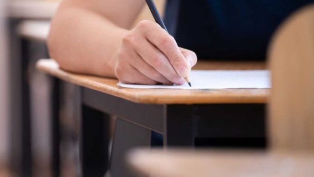 Magistraturaya ixtisaslaşma seçimi növbəti həftə başlayacaq
