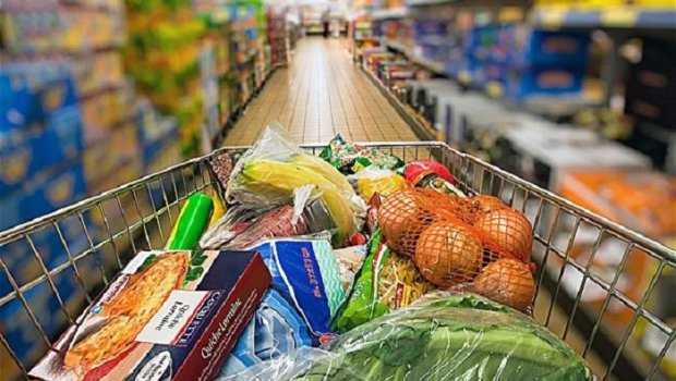 Ötən ay ən çox bahalaşan və ucuzlaşan MƏHSULLAR &ndash; SİYAHI