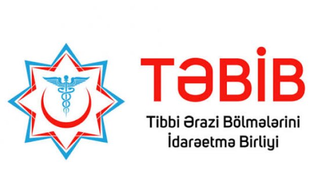TƏBİB-dən vətəndaşlara ÇAĞIRIŞ