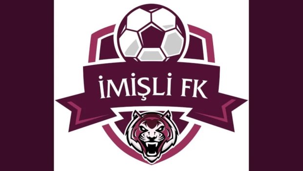 "İmişli"nin yeni mövsüm üçün hazırlıq qrafiki açıqlandı