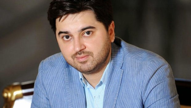 "İndi də həyat zülmdür, asan heç nə yoxdur" &mdash; Mirkamil