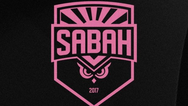 UEFA reytinqi: "Sabah" Azərbaycanın əmsalını daha da artırdı