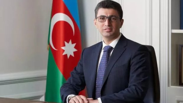 Deputatın adından DƏLƏDUZLUQ