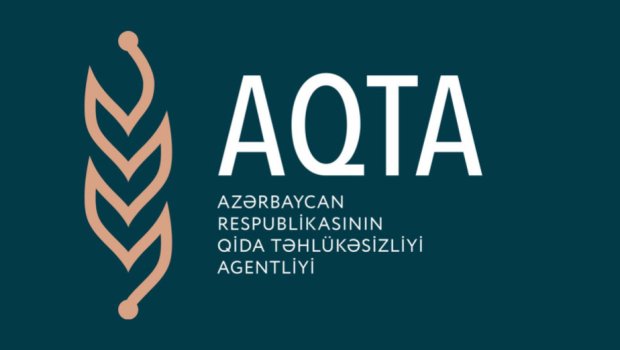 AQTA Samuxdakı zəhərlənmə ilə bağlı un sexində araşdırmalara BAŞLADI