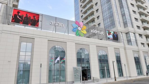 Dünyada 700 milyona yaxın şəxs "ASAN xidmət" modelindən faydalanır - VİDEO