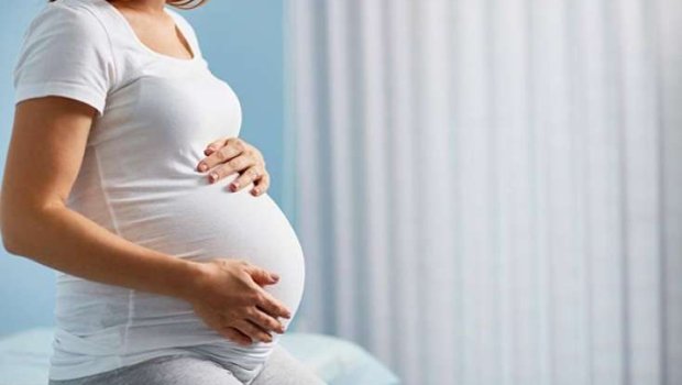 Qubada FACİƏ &ndash; 23 yaşlı hamilə qadın antibiotik sınağından sonra HƏYATINI İTİRİB - ÖZƏL