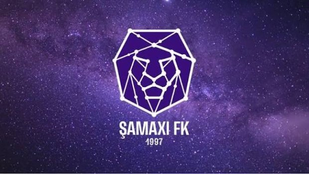&ldquo;Şamaxı&rdquo; gürcüstanlı futbolçunu transfer etdi - FOTO