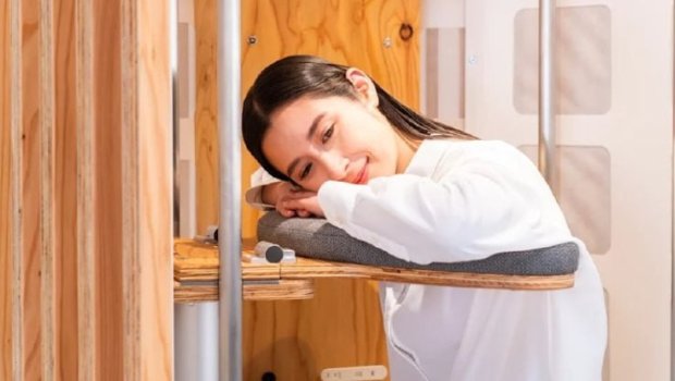 Gündüz yatmaq üçün ən yaxşı vaxt açıqlanıb