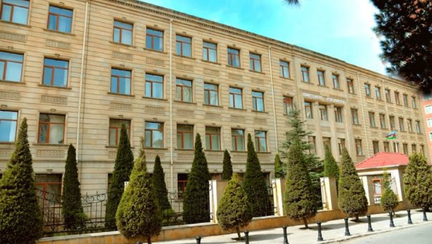 Bakının bu məktəblərində şagirdlər ali məktəbə hazırlanacaq&ndash; SİYAHI