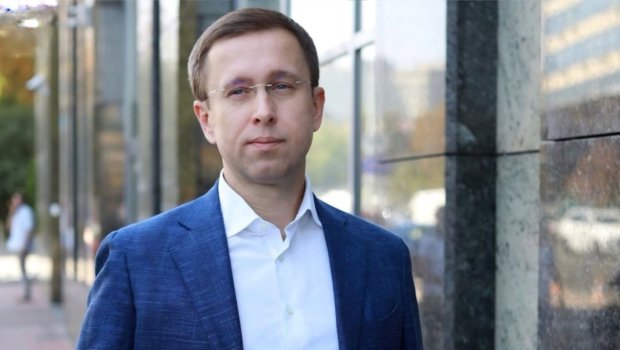 Ukraynanın yeni Baş naziri Sergey Koretski kimdir? &ndash; DOSYE