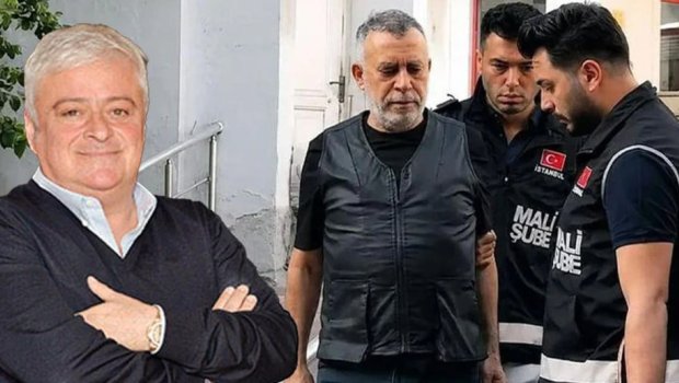 60 milyon dollarlıq mənimsəmə ilə bağlı suala belə CAVAB VERDİ