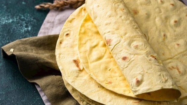 Yas süfrəsinin gizli təhlükəsi: Lavaş necə ölümcül riskə çevrilə bilər?