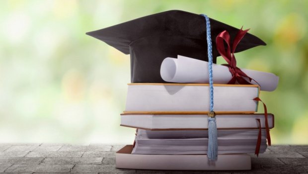 Beynəlxalq Türk Dövlətləri Universitetində 50 təqaüd yeri ayrılması planlaşdırılır