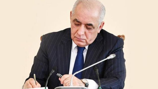 Bağçalarda dövlət dəstəyinin AYLIQ MƏBLƏĞİ məlum oldu
