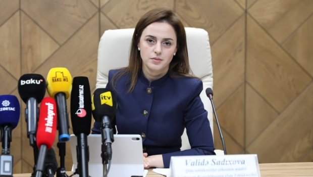 Xaricdən diri heyvan gətirənlərin nəzərinə: AQTA daşınma qaydaları ilə bağlı xəbərdarlıq etdi
