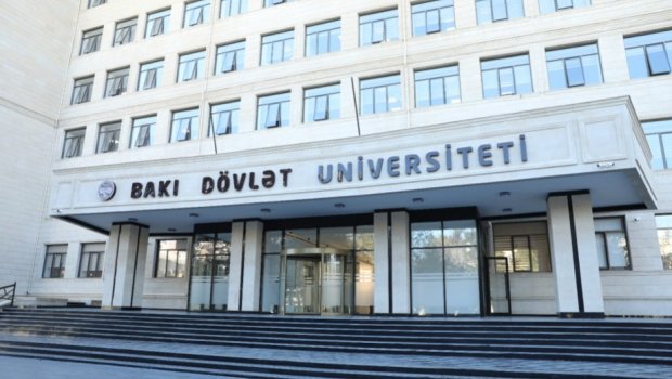 Tarixçilər BDU ilə bağlı daha bir sənəd yaydılar - FOTO