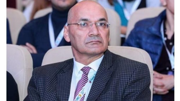 &ldquo;ASAN asan yaranmadı&rdquo; - Osman Gündüz