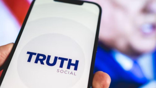 Trampın paylaşımları pulla satılacaq - &ldquo;Truth Social&rdquo;dan YENİLİK