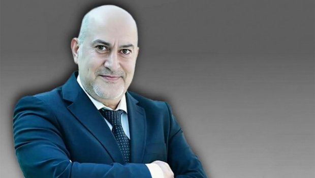 İlqar Əkbərov vəfat etdi