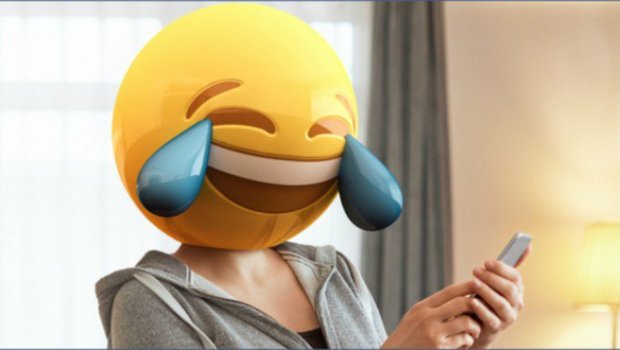 Mesajlaşarkən emojilər beynimizə necə təsir edir? &ndash; Pxisoloqdan maraqlı açıqlama