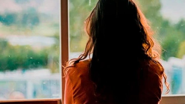 Enerjinizi tükədən 7 hədsiz düşünmə tərzi
