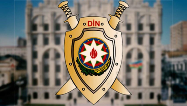 DİN-dən əməliyyat: Tonlarla çətənə kolu məhv edildi