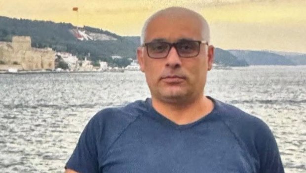Odessada həlak olan gəmi kapitanının nəşi Bakıya GƏTİRİLİR - RƏSMİ
