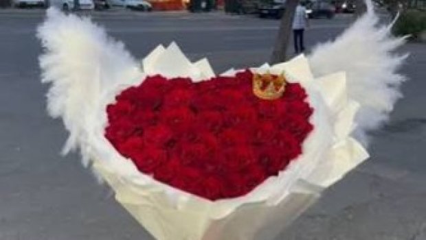 Sosial şəbəkələrdə "ev yıxan" trend yayılıb &mdash; Açıqlama