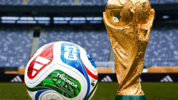 Futbol bayramı başa çatır: Bu gün möhtəşəm İspaniya - Argentina finalıdır!