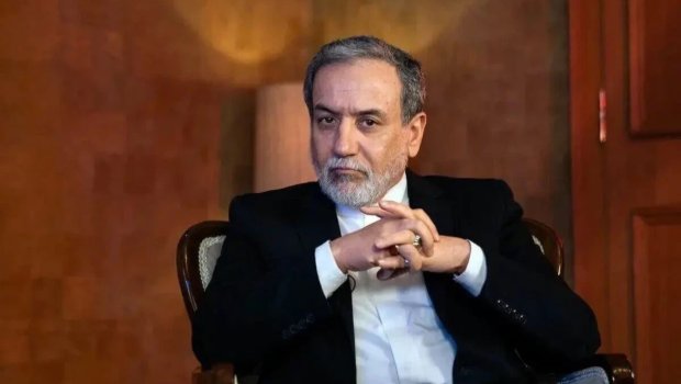 İran ABŞ ilə danışıqları bərpa etməyə razılaşdı