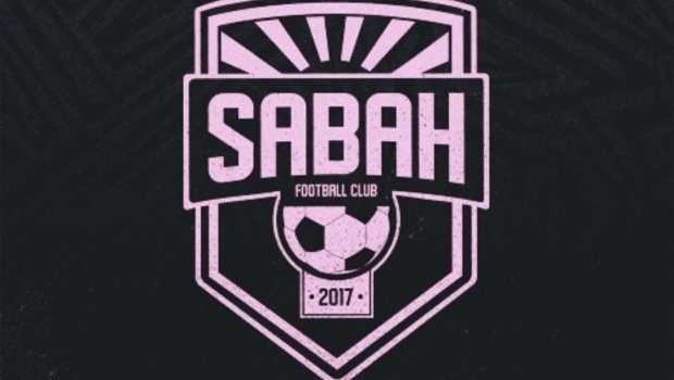 Çempionlar Liqası: "Sabah"ın III təsnifat mərhələsindəki potensial rəqibləri bəlli oldu