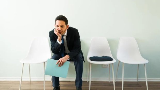 Regionlardakı işsiz gənclərlə bağlı ŞAD XƏBƏR