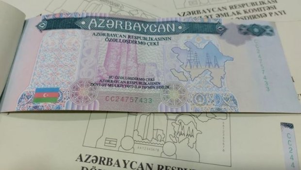 İki rəsmi qurumdan vətəndaşlara XƏBƏRDARLIQ: Bu məlumatlar SAXTADIR!