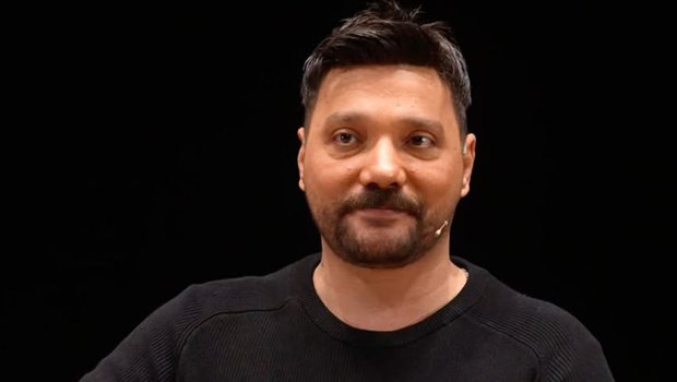 Oğuzhan Uğur həbs edildi