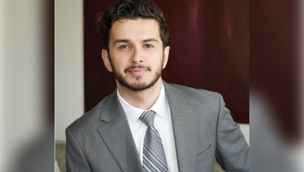 Azərbaycanlı gənc Kanadada faciəvi şəkildə öldü