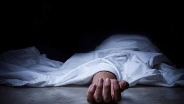 Ağstafada 78 yaşlı kişi evdə yıxılaraq VƏFAT ETDİ