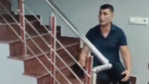 "Vital Hospital"da ölü doğulan uşağın zirzəmiyə atılması iddiası ilə bağlı Səhiyyə Nazirliyindən AÇIQLAMA - VİDEO