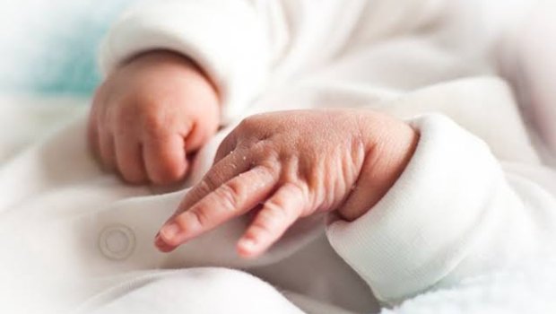 Baş Prokurorluqdan ölü doğulan körpənin zirzəmiyə atılması iddiası ilə bağlı AÇIQLAMA