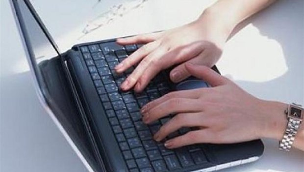 Ezamiyyə vəsiqələri artıq elektron üsulla veriləcək