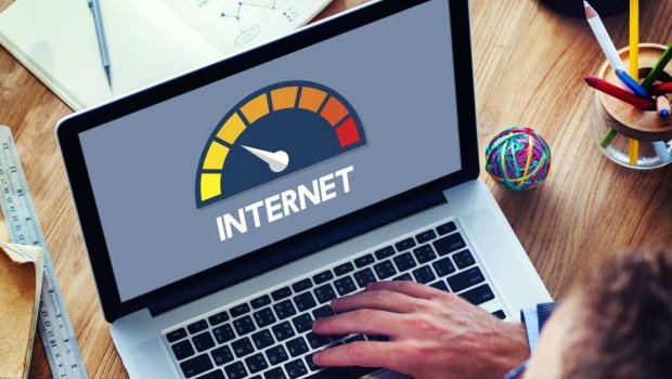 İnternet sürətinə görə ölkələrin yeni dünya reytinqi &ndash; Azərbaycan neçəncidir?