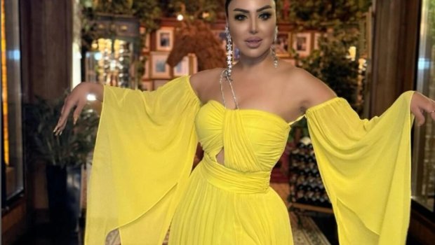 Kəmalə Günəşli: "Ərim birini deyirsə, beşini deyirəm, sözlə "döyürəm" "