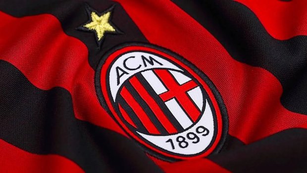 "Milan" yeni formasını təqdim etdi - FOTO